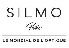 2016年法國巴黎光學眼鏡展（SILMO） 2016年9月23日-26日