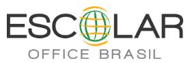 2018年第32屆巴西圣保羅國際文具、辦公用品及電腦產品展覽會 Escolar Office Brasil 2018年8月5日-8日