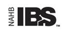 2018年美國國際建筑材料展覽會（IBS）2018年01月09-11日