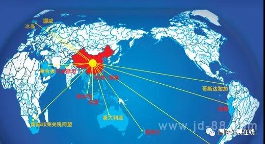 中國企業的國際化之路該怎么走？