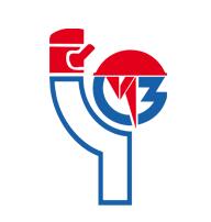 2018年俄羅斯國際專業勞動者個人防護展2018年12月11-14日