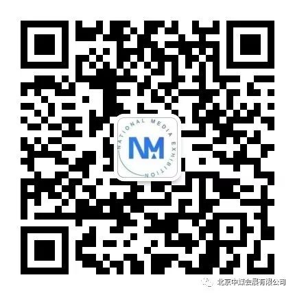 關注我們