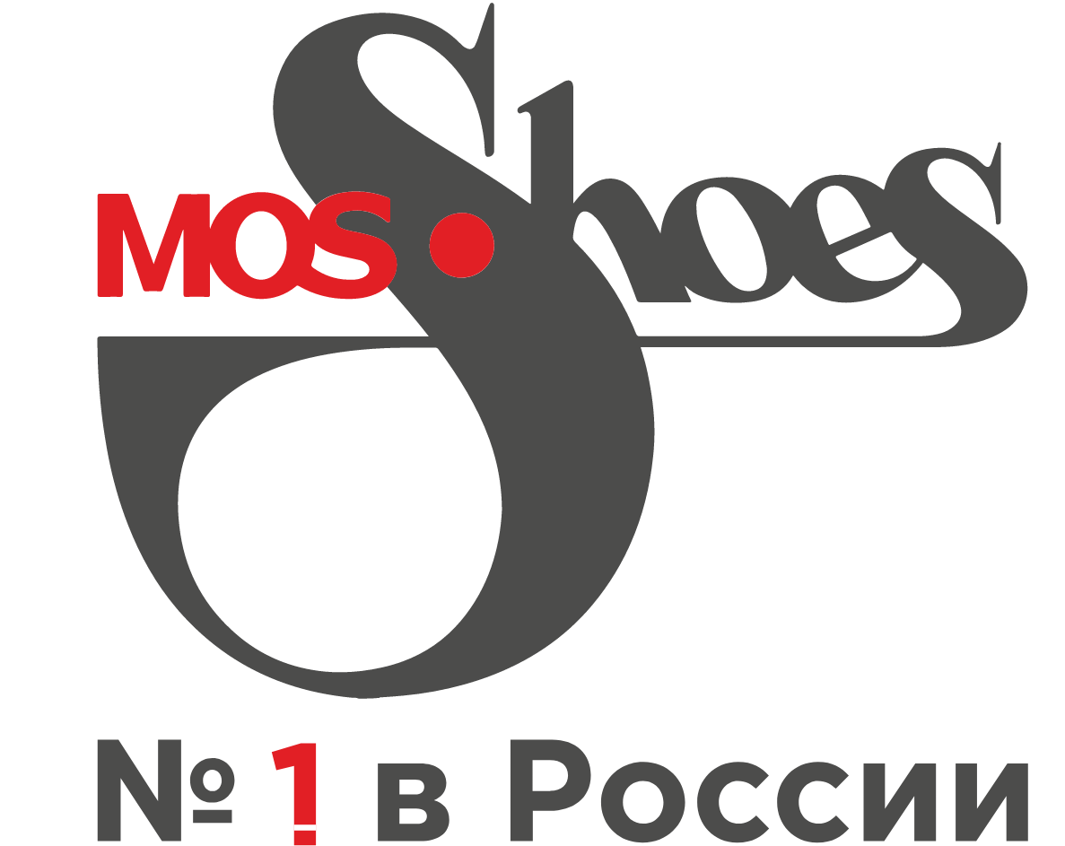 2019年俄羅斯國際鞋、箱包展MOSSHOES  2019年3月、9月