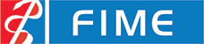 2019美國FIME國際醫療設備展2019年6月26-28日