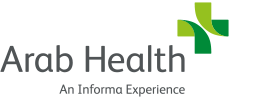 2020年阿拉伯世界醫療設備博覽會Arab Health  2020年1月27日-30日