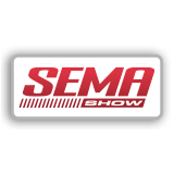 2019年美國拉斯維加斯改裝車零配件展覽會 SEMA SHOW  2019年11月5日-11月8日