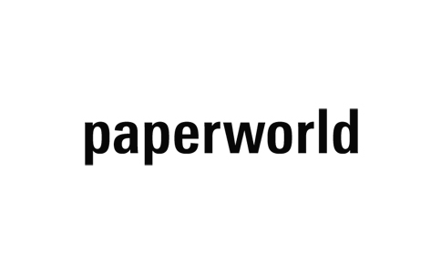 2020年德國法蘭克福國際紙制品、辦公用品文具展覽會——Paperworld 2020