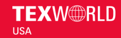 2020年美國紐約服裝、面料、家紡展 TEXWORLD  2020年7月21-23日