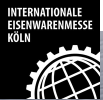 2020 德國科隆國際五金工具博覽會   （INTERNATIONALE EISENWARENMESSE KOLN 2020）