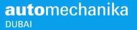 2020年中東(迪拜)國際汽車零配件及售后服務展覽會 Automechanika Dubai 2020年6月7日-9日