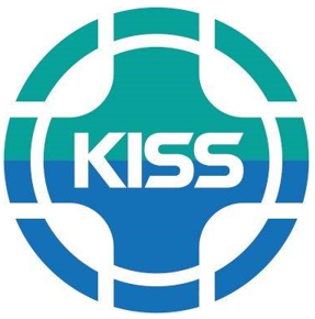 2020年韓國國際安全生產及職業健康展覽會KISS    2020年7月6日-9日