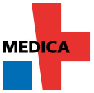 2020年德國杜塞爾多夫國際醫院及醫療設備展會 MEDICA    2020年11月16-19日