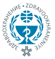 2020俄羅斯國際醫療設備展覽會Zdravookhraneniye  2020年12月7-11日