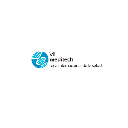 2022 年第七屆哥倫比亞國際醫院醫療設備實驗室醫藥保健展覽會MEDITECH