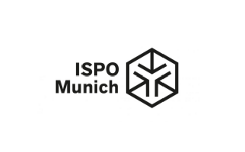 2022年德國慕尼黑國際體育用品博覽會ISPO