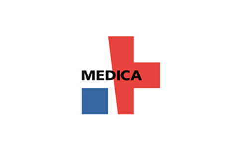2022第54屆德國杜塞爾多夫國際醫院及醫療設備展覽會  MEDICA