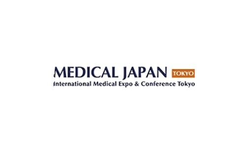 2022年日本東京醫療展覽會Medical Japan