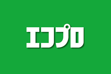 2022日本東京國際環保能源及裝備制造博覽會EcoPro