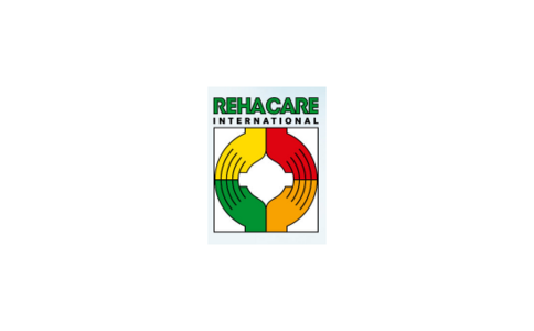 2022德國國際康復護理展Rehacare