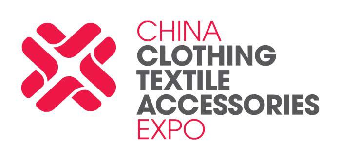2023年澳大利亞紡織服裝展 |7月展位臨時空位搶購中，11月火熱預定中