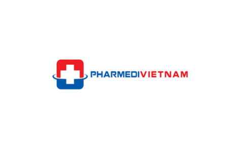 2023年越南胡志明醫療用品展 Pharmed Vietnam 展位緊張，火熱報名中