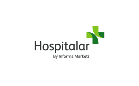 2023年第28屆巴西國際醫療器械展覽會 - Hospitalar