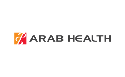 2023年阿聯酋迪拜醫療用品展覽會 – Arab Health