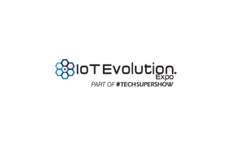 2023美國物聯網展會IoT Evolution Expo