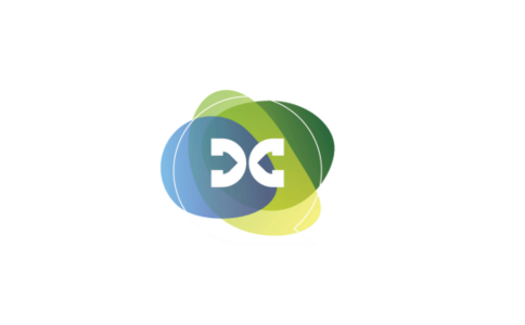 2023年德國法蘭克福數據中心展覽會 Data Centre World