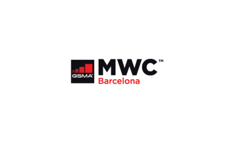 2023年西班牙巴塞羅那世界移動通訊展覽會 MWC