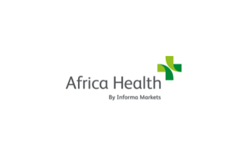 2023年南非國際醫療器械展覽會 – Africa Health
