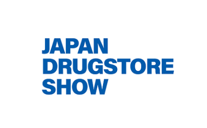 2022年日本東京國際醫療展覽會 Drugstore show