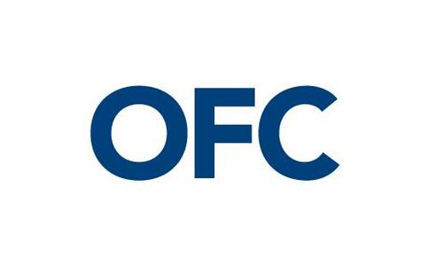 2023年美國舊金山光纖通訊展覽會 OFC