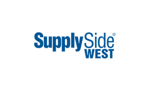 2023年美國西部植物提取物/食品配料專業供應商展會SupplySide Show West
