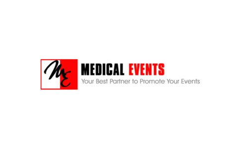 2023年印尼國際醫院醫療用品實驗室制藥展覽會 HOSPITAL EXPO