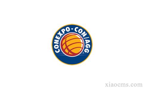 2023年美國拉斯維加斯國際工程機械展CONEXPO-CON/AGG