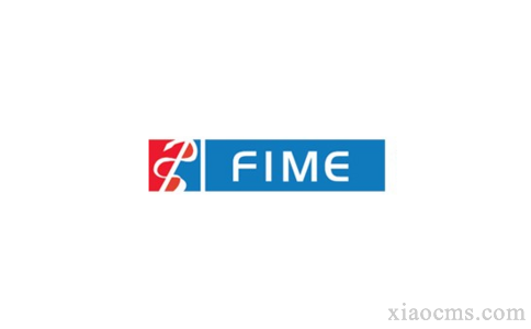 2023年美國國際醫療器械展FIME