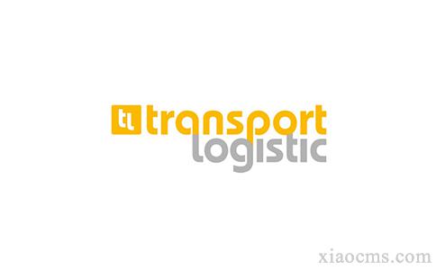 2023年慕尼黑國際物流博覽會transport logistic