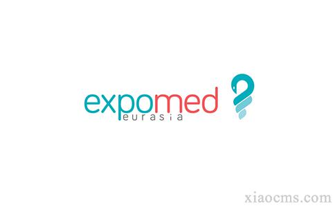 2023 年第30 屆土耳其國際醫療展Expomed Eurasia
