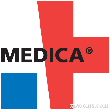 2023年德國杜塞爾多夫醫療器械展MEDICA  火熱報名中！！！