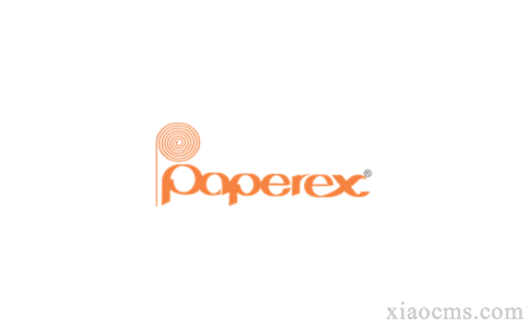 2023年第十六屆印度國際紙業及瓦楞展Paperex
