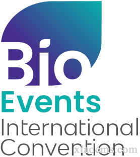 2023年美國生物技術大會暨展覽會 BIO2023