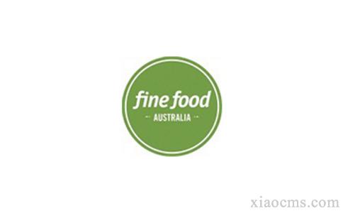 2023年澳大利亞食品展 fine food
