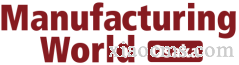 第26屆日本大阪工業制造展Manufacturing World Osaka 2023年10月04-06日 火熱報名中