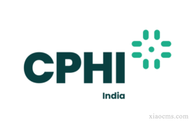 2023年印度國際醫藥原料展CPHI  11月28-30日 報名中