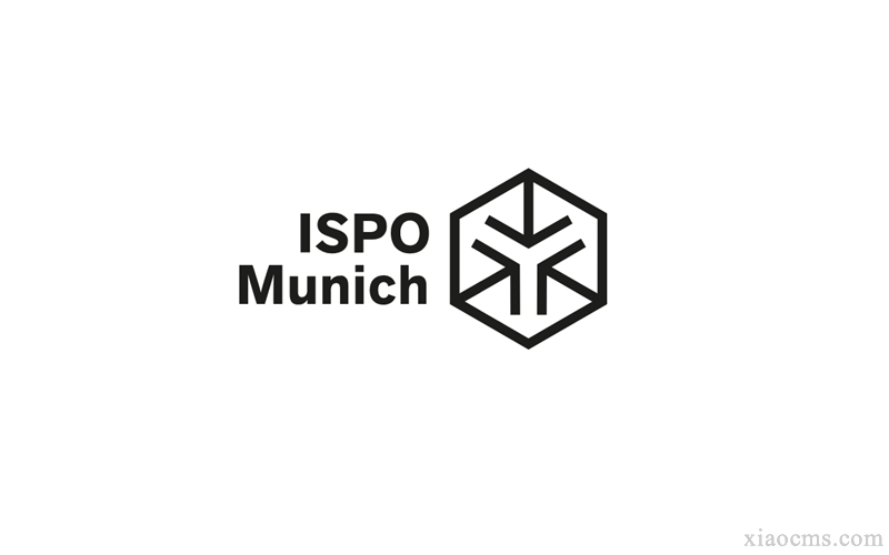 2023年德國慕尼黑體育用品展ISPO   火熱報名中！!!