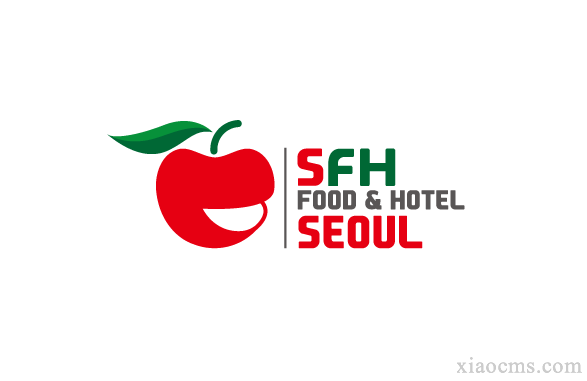 2025年韓國首爾食品及酒店用品展 Seoul Food Hotel | 2025.6.10-13