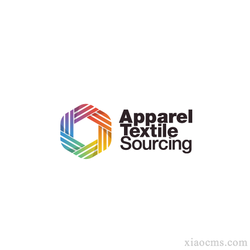 2025年加拿大服裝紡織品采購展 Apparel Textile Sourcing Canada | 2025年8月
