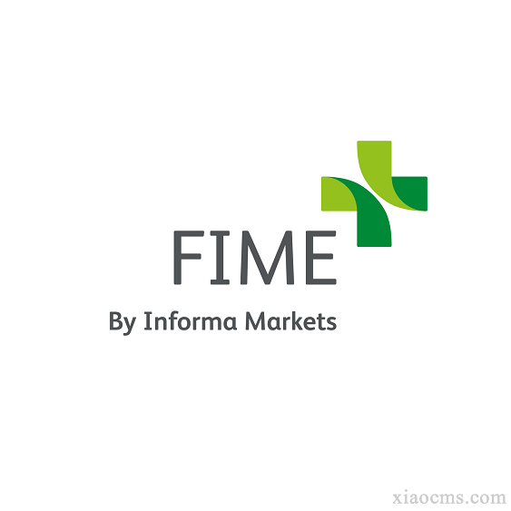 2025年美國國際醫療用品及器械展 FIME | 2025.6.11-13