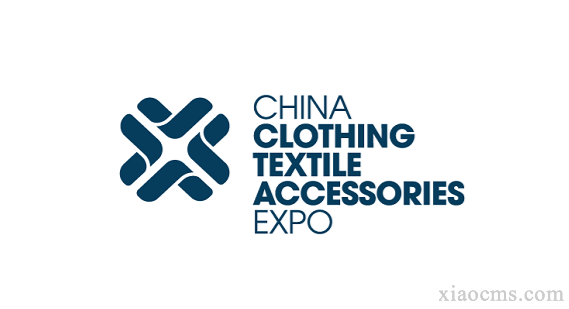 2025年澳大利亞悉尼中國紡織服裝展 CCTAE | 2025.6.待定